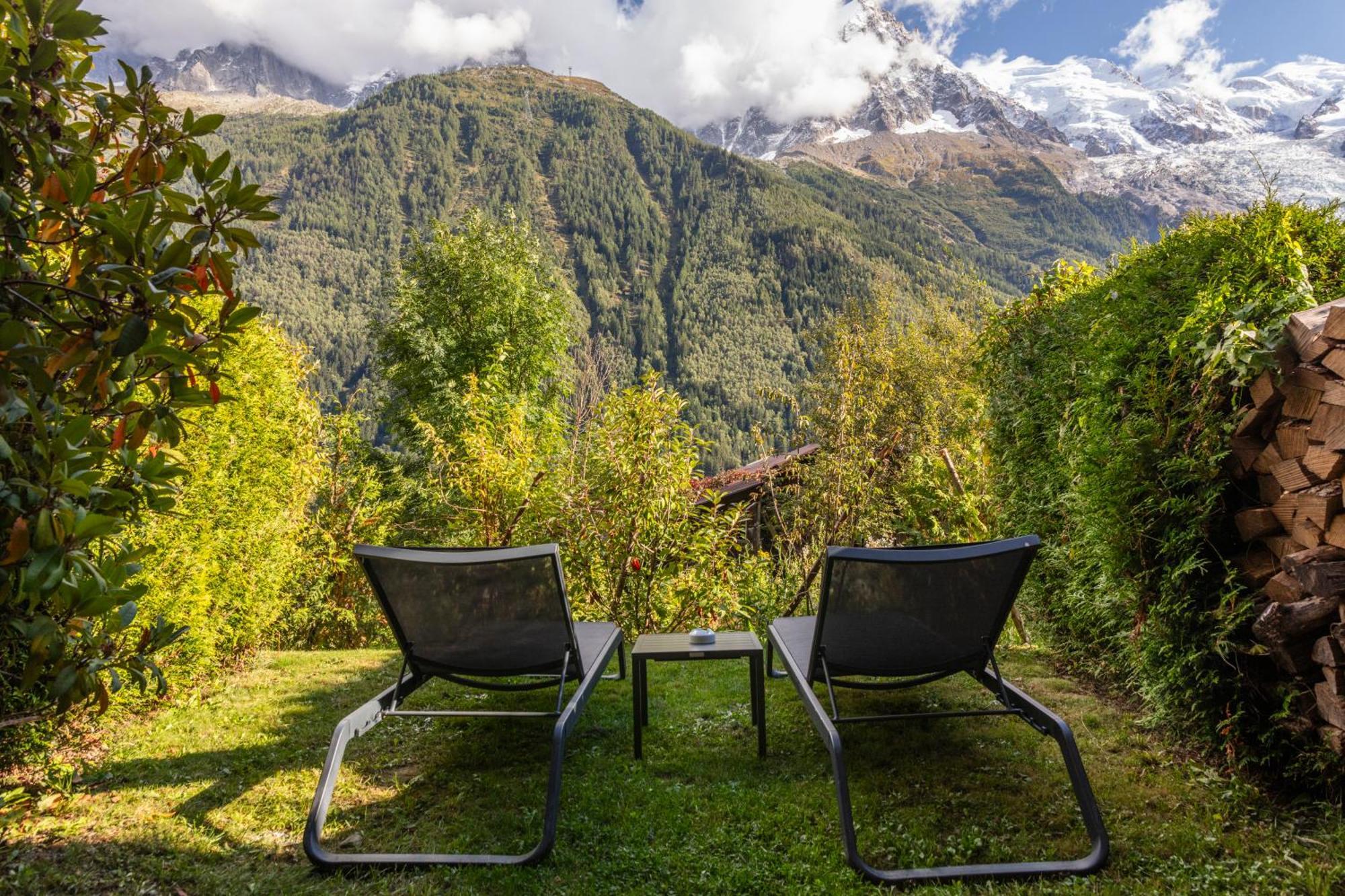 Hotel Du Bois Prin 4*